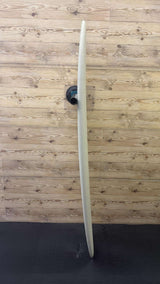 Scorpion 2 Xtrasoft 6'4"