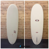 Scorpion 2 Xtrasoft 6'4"