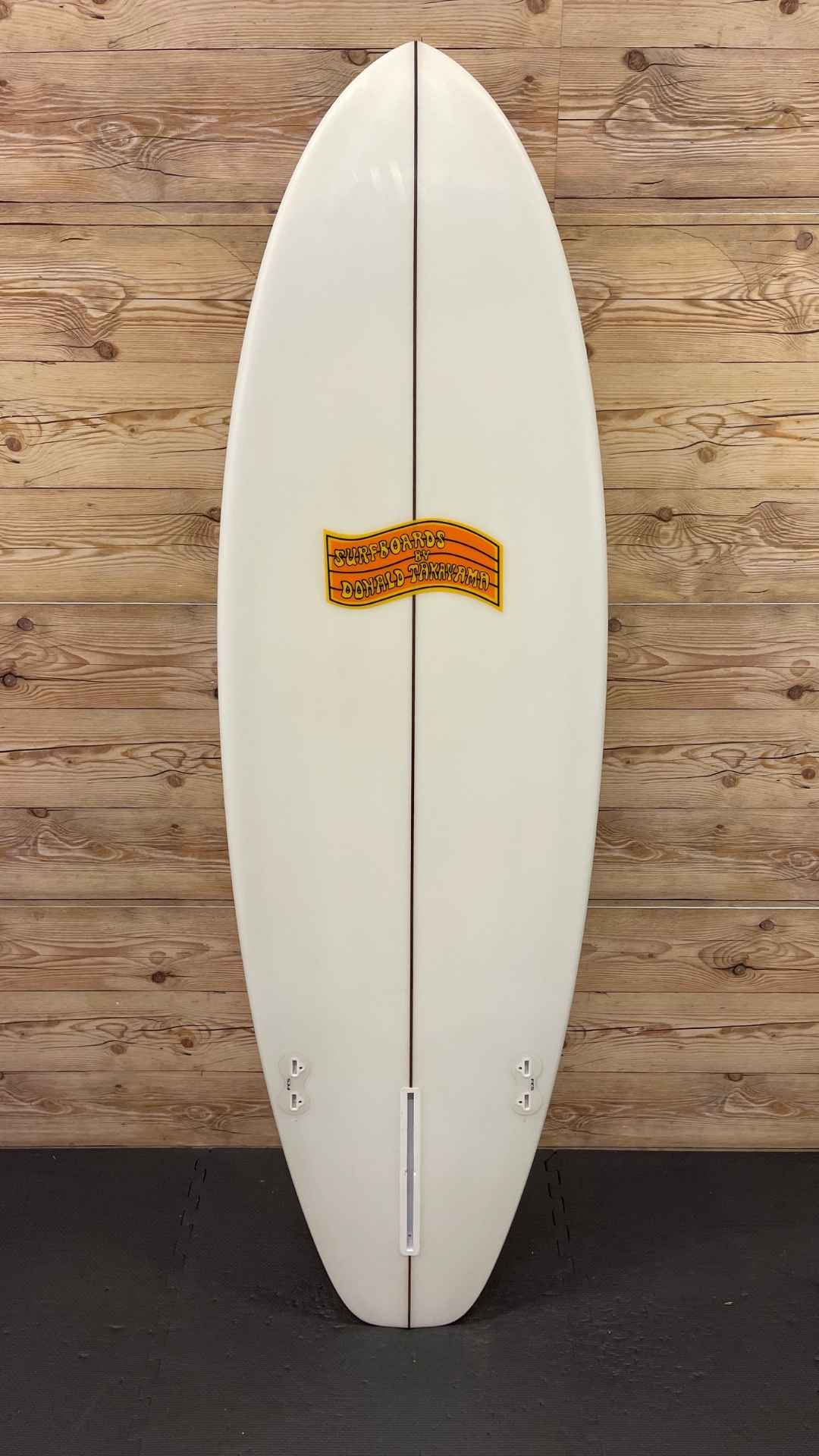 Biggest Selection of New & Used Surfboards – The Board Source