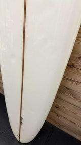 Opihi 9'4"