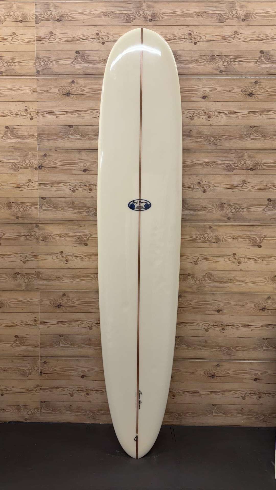 Opihi 9'4"