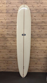 Opihi 9'4"
