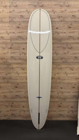 Opihi 9'4"