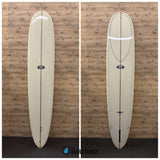 Opihi 9'4"
