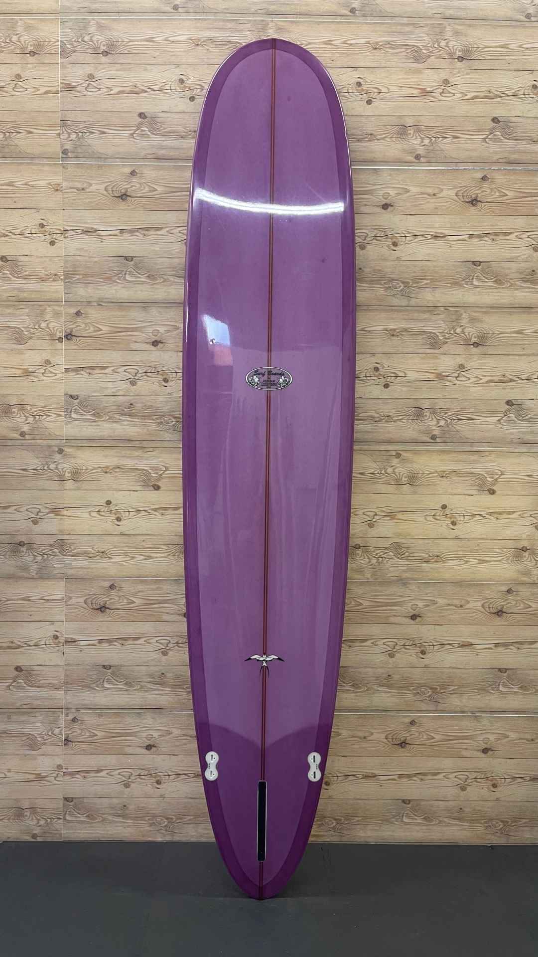 donald-takayama-DT2-2.jpg?v=