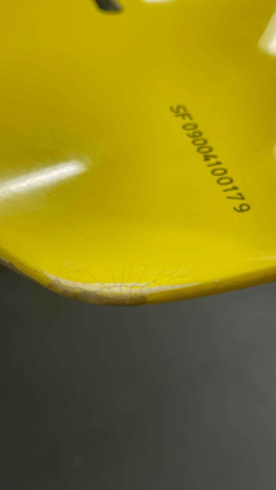 Beach Break 9'0"