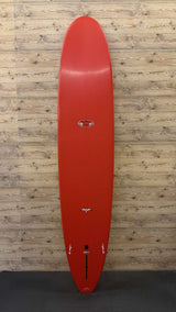 Beach Break 9'6"