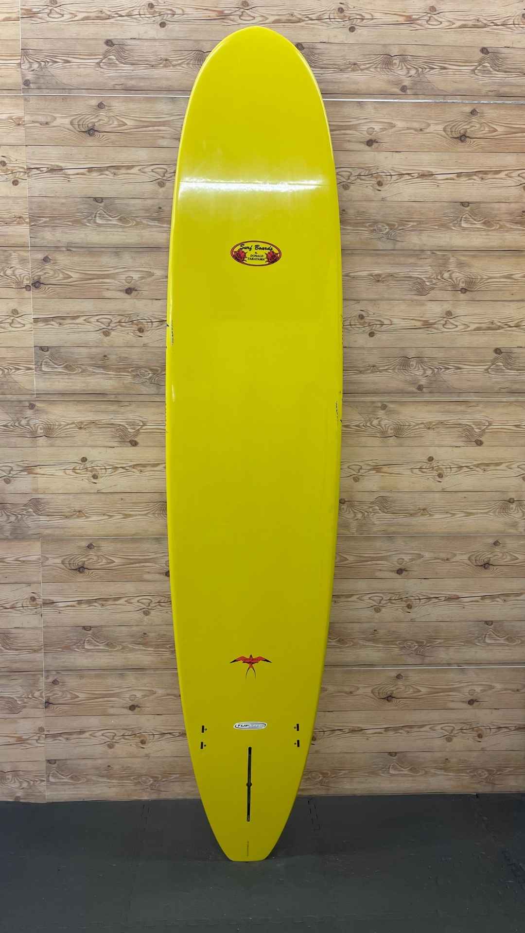 Beach Break 9'0"