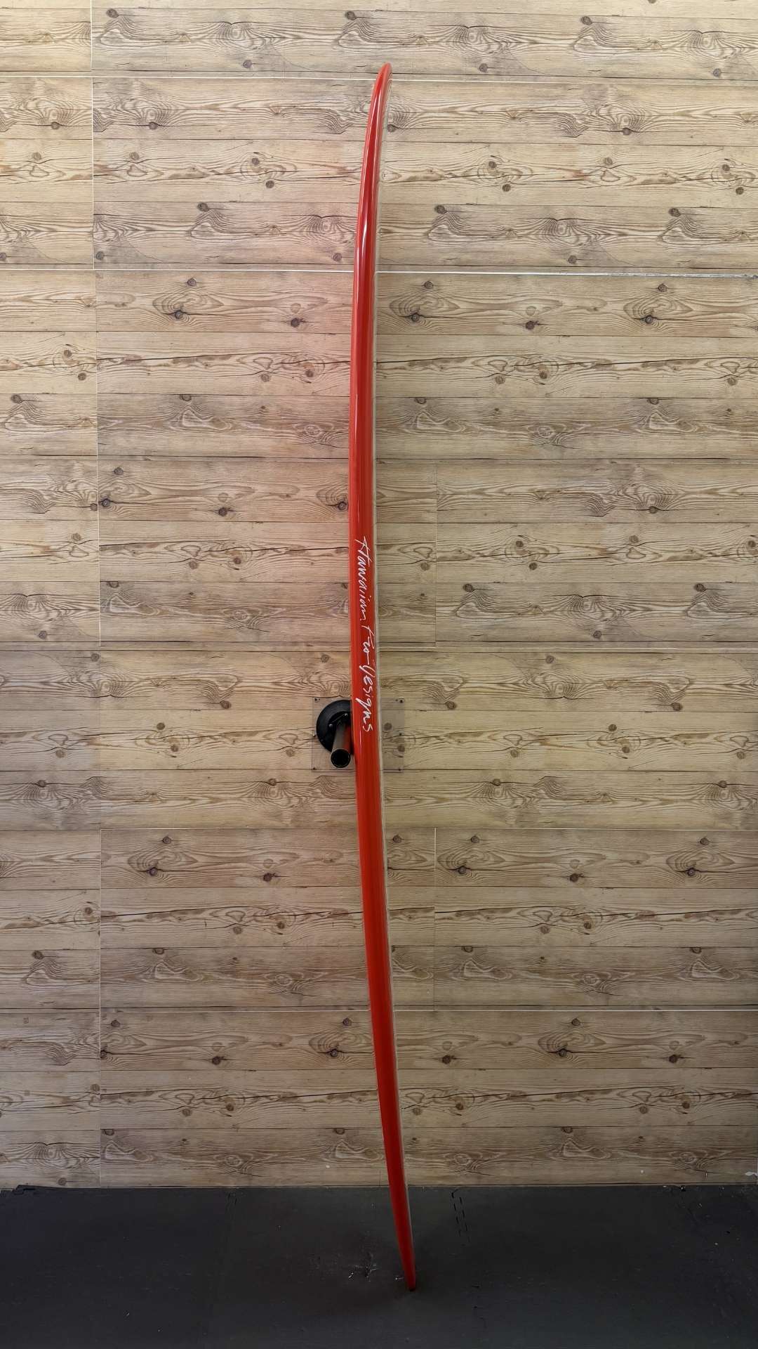 Beach Break 9'6"