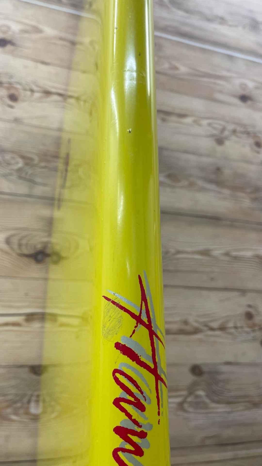 Beach Break 9'0"