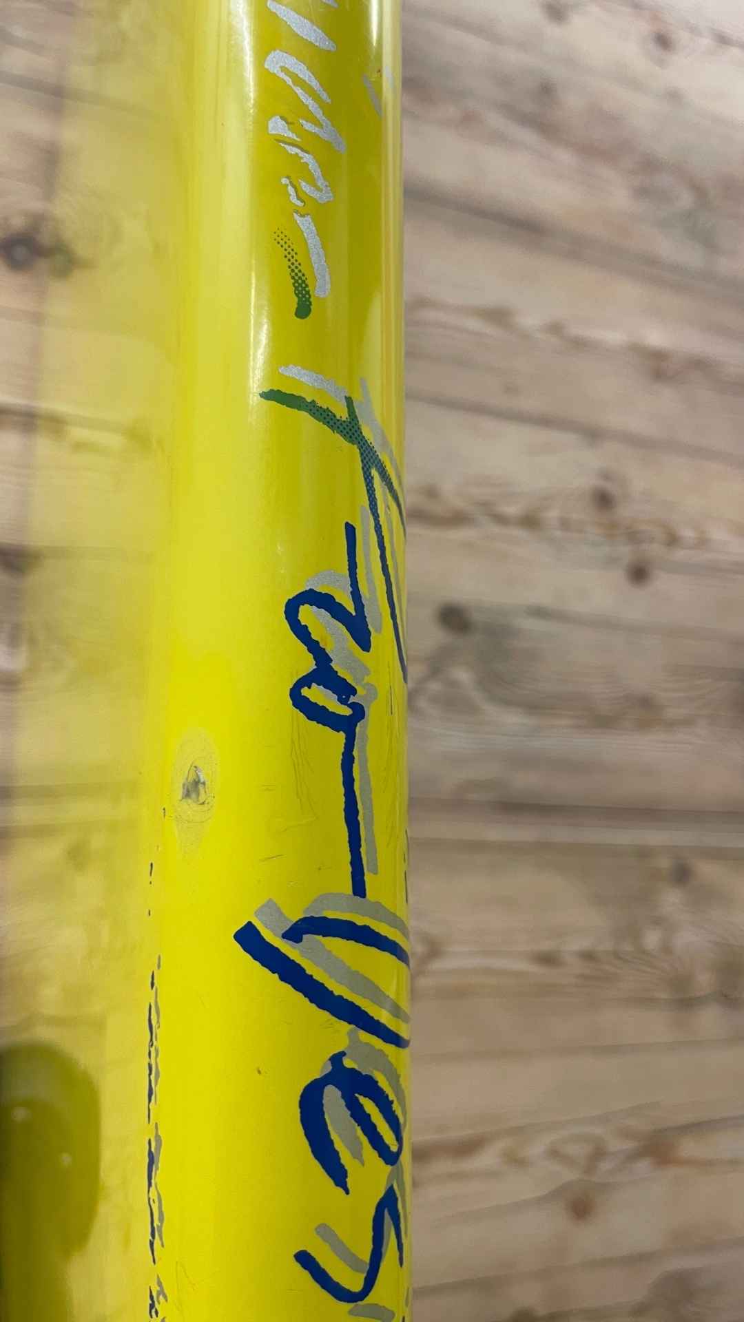 Beach Break 9'0"