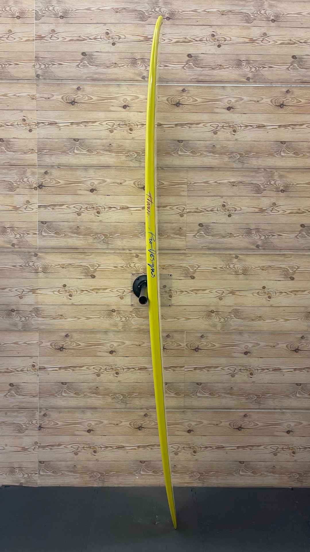 Beach Break 9'0"