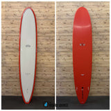 Beach Break 9'6"