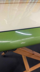 Signed DT2 9'4"