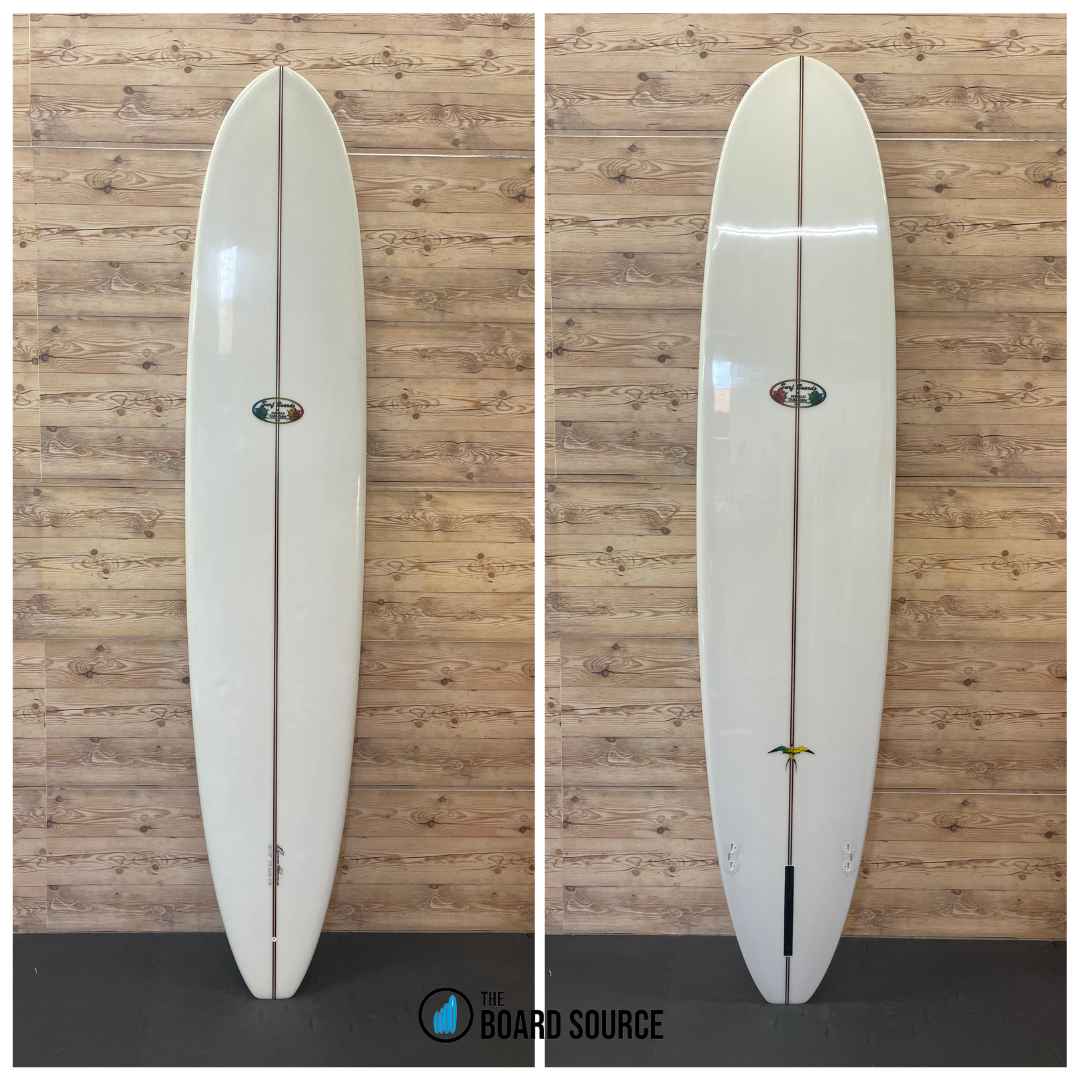 Beach Break 9'0"