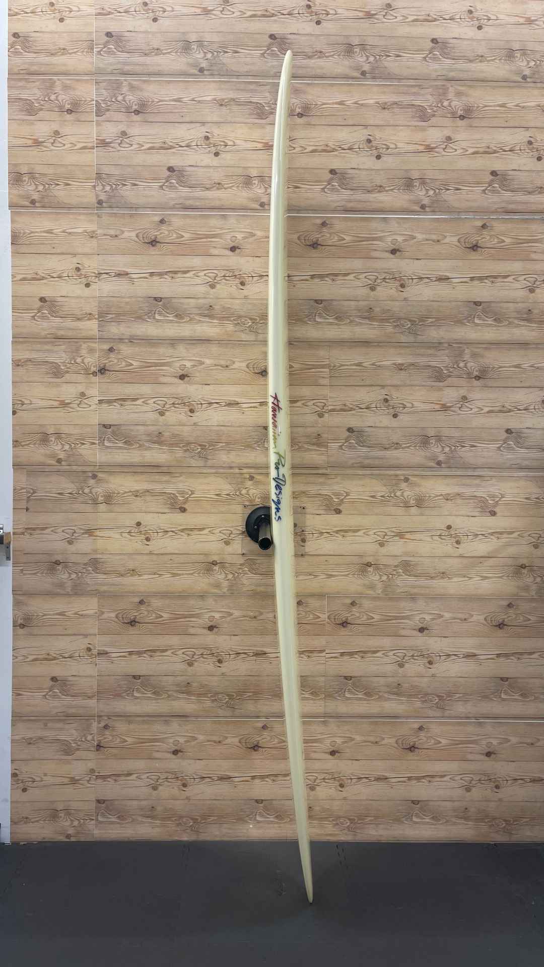 DT1 9'10"