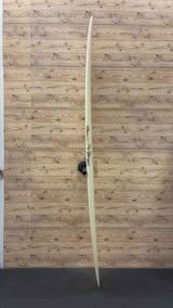 DT1 9'10"