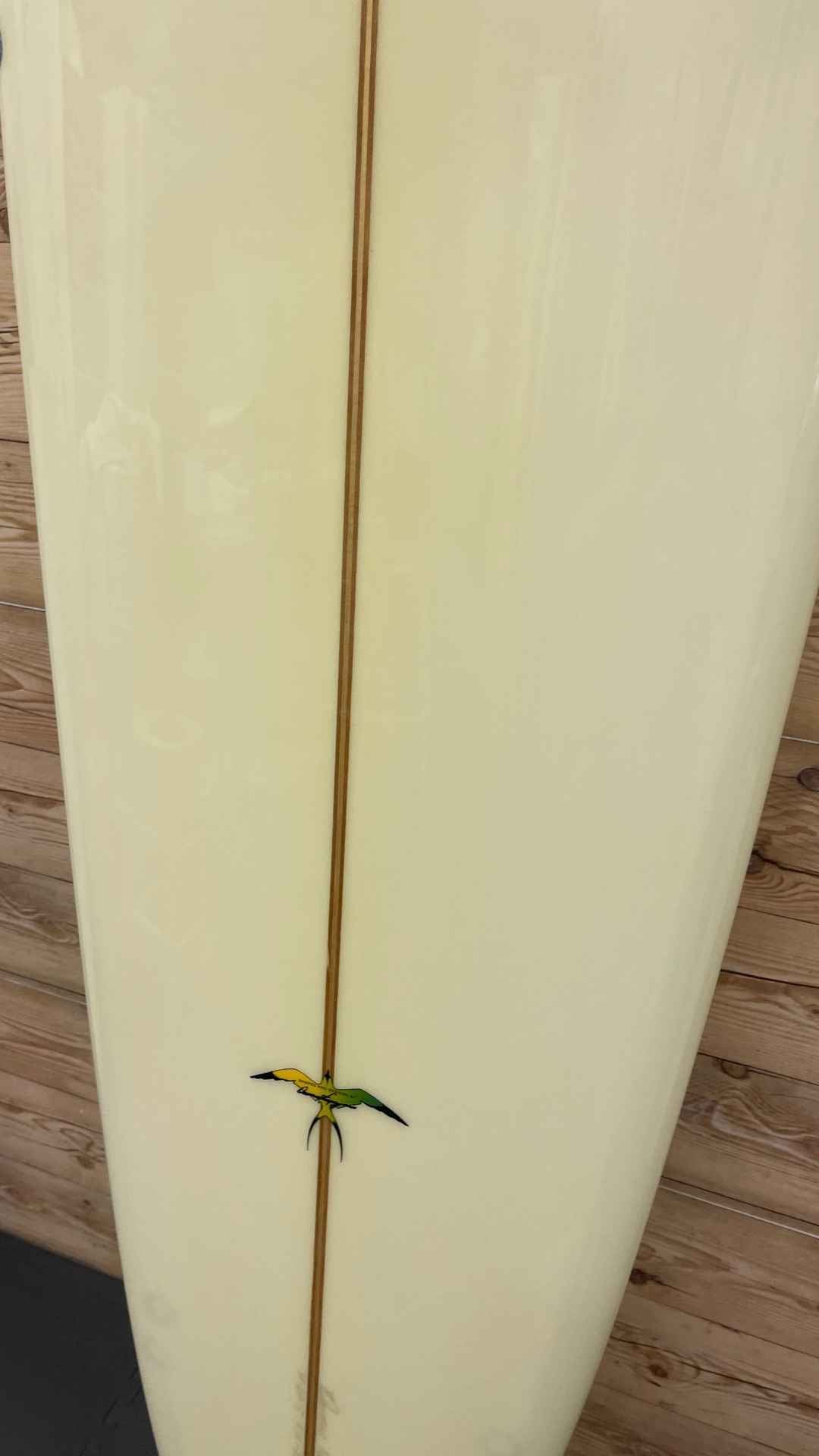 DT1 9'10"