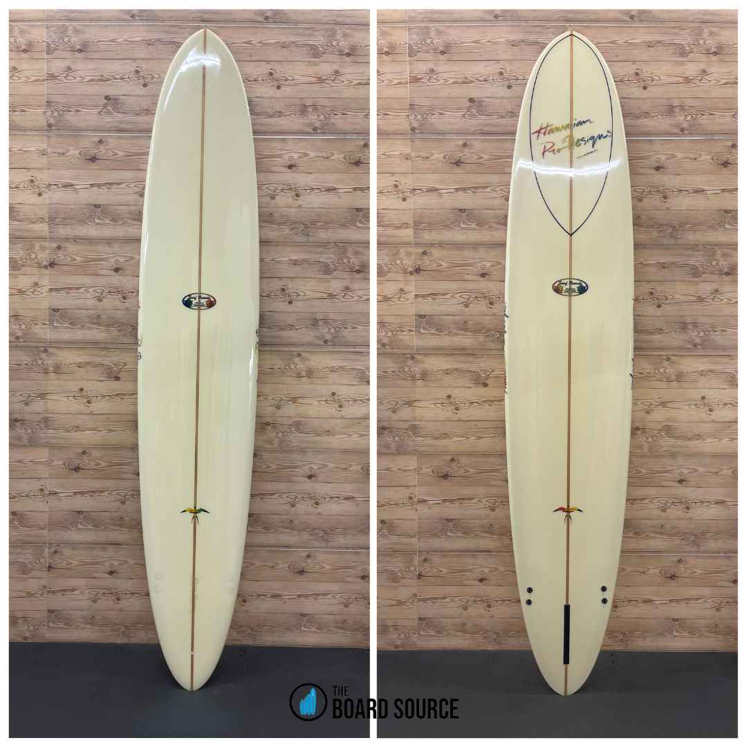 DT1 9'10"