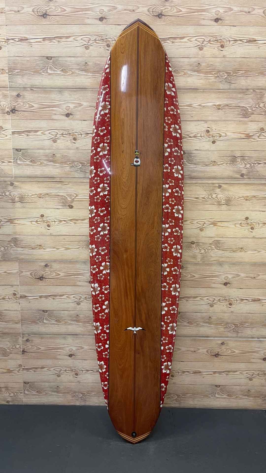 For Sale: Surftech Donald Takayama Egg 7'10