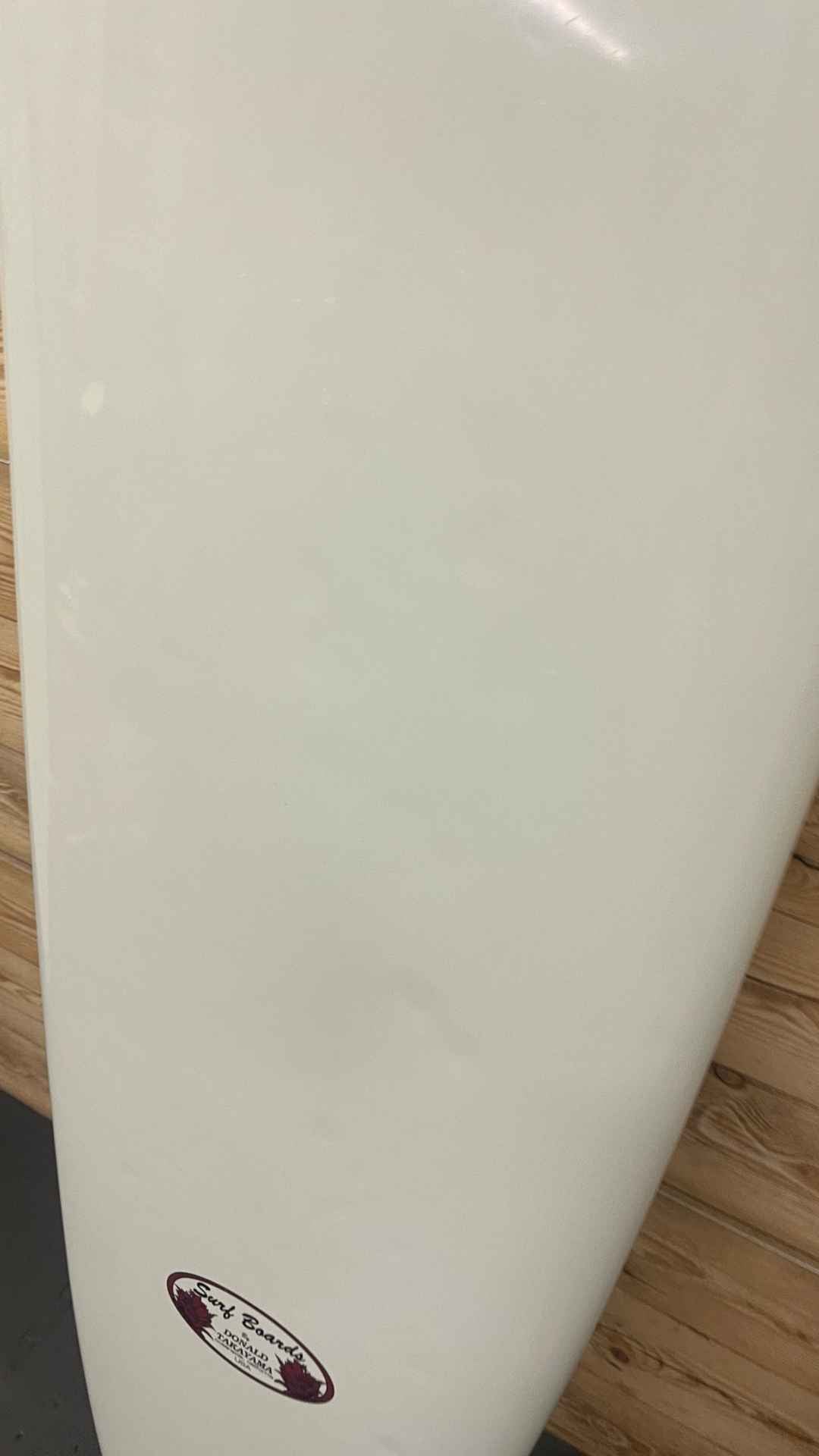 【 SURFLOVE 】egg　エッグ 7冊セット SURFLOVE様 専用 】egg エッグ 7冊セット 【公式通販】