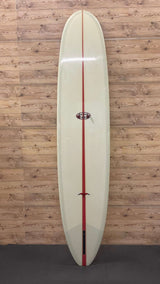 Howard Special 9'4"
