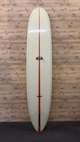 Howard Special 9'4"