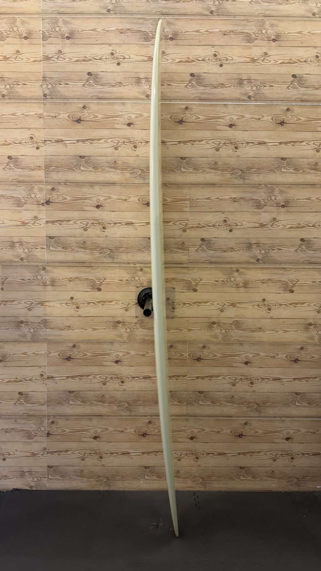 For sale: Used Donald Takayama Howard Special Longboard – The