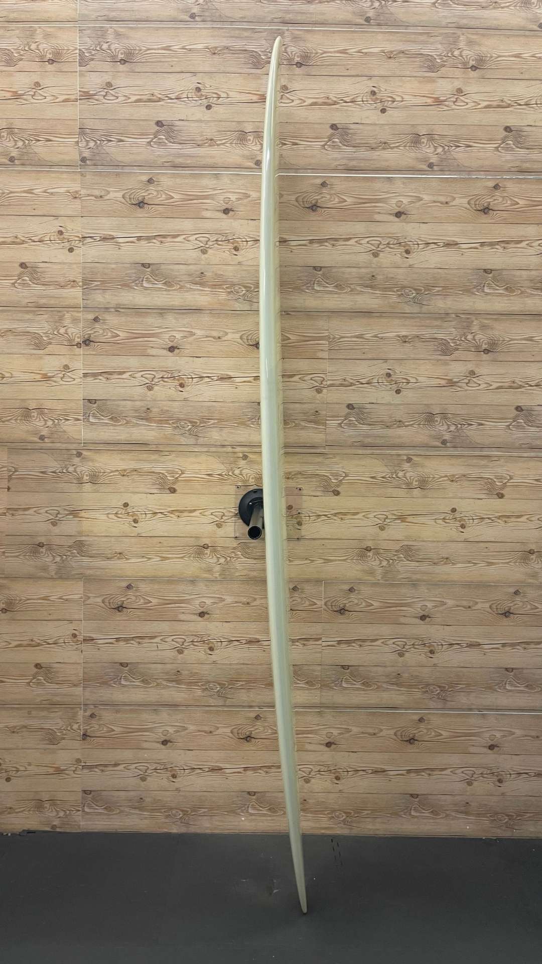 For sale: Used Donald Takayama Howard Special Longboard – The
