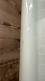 Howard Special 9'4"