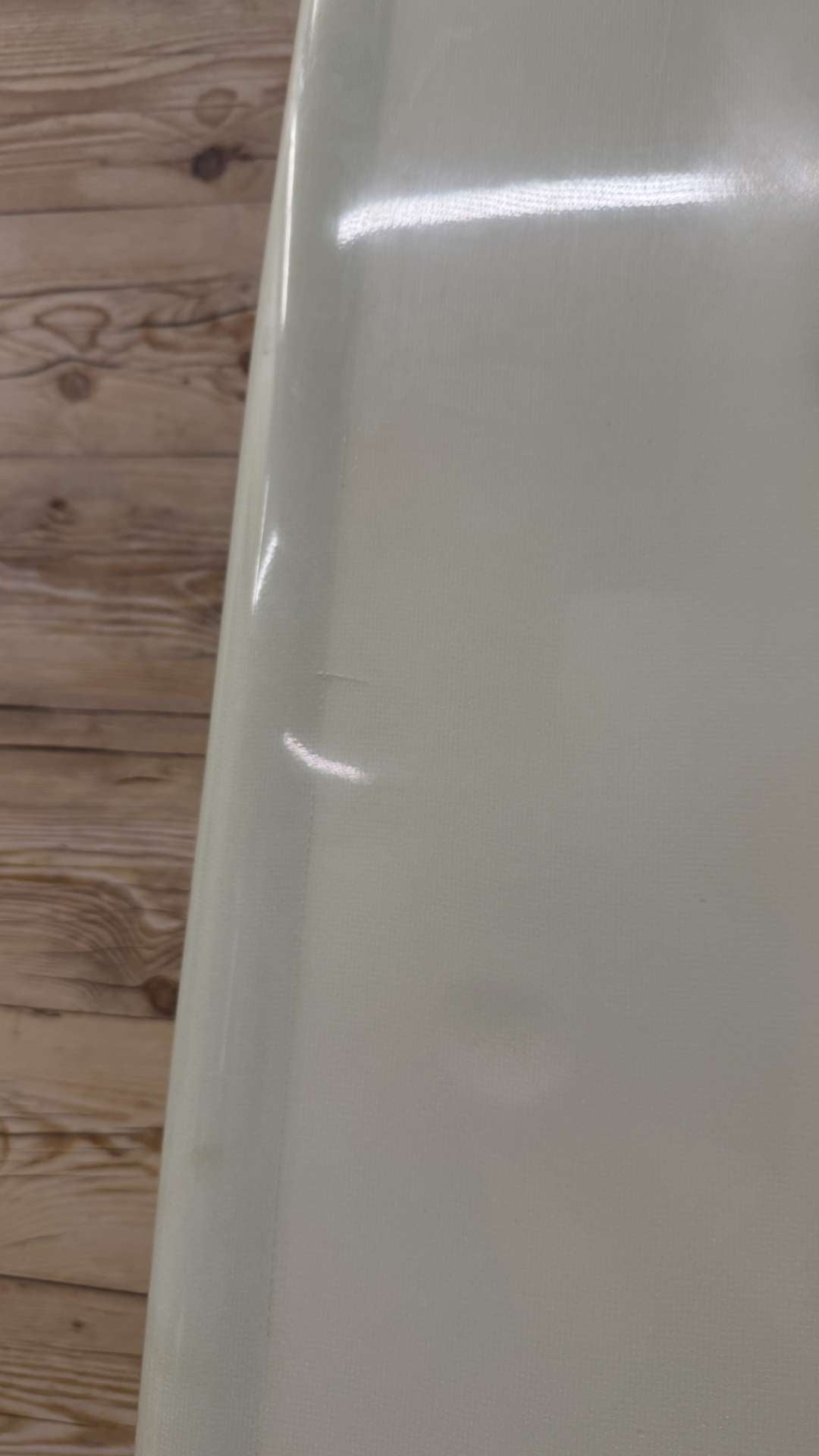 Howard Special 9'4"