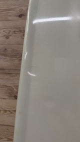 Howard Special 9'4"