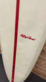Howard Special 9'4"
