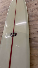 Howard Special 9'4"