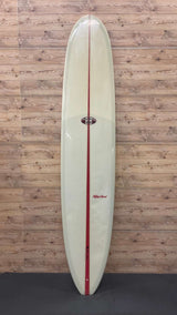 Howard Special 9'4"