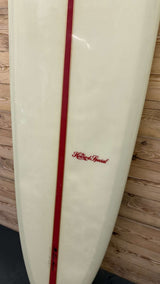 Howard Special 9'4"