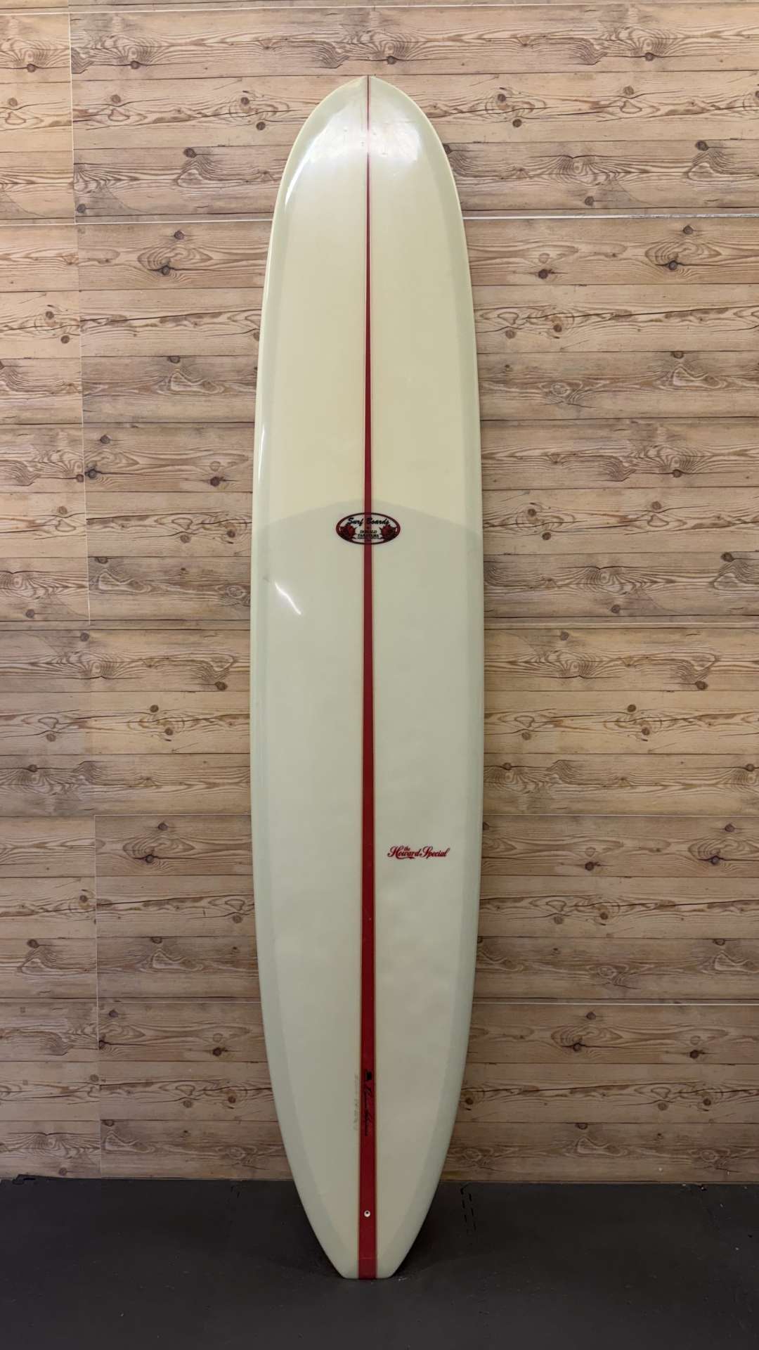 Howard Special 9'4"