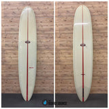 Howard Special 9'4"
