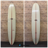 Howard Special 9'4"