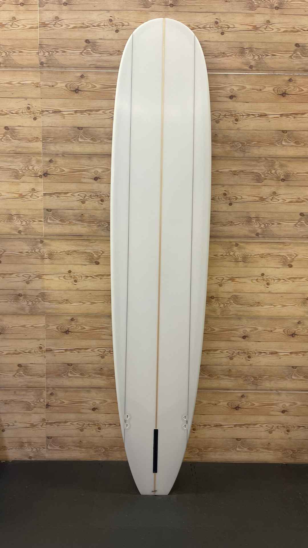 In The Pink 9'3"