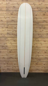 In The Pink 9'3"