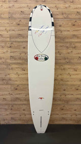 In The Pink 9'3"