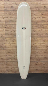 In The Pink 9'4"