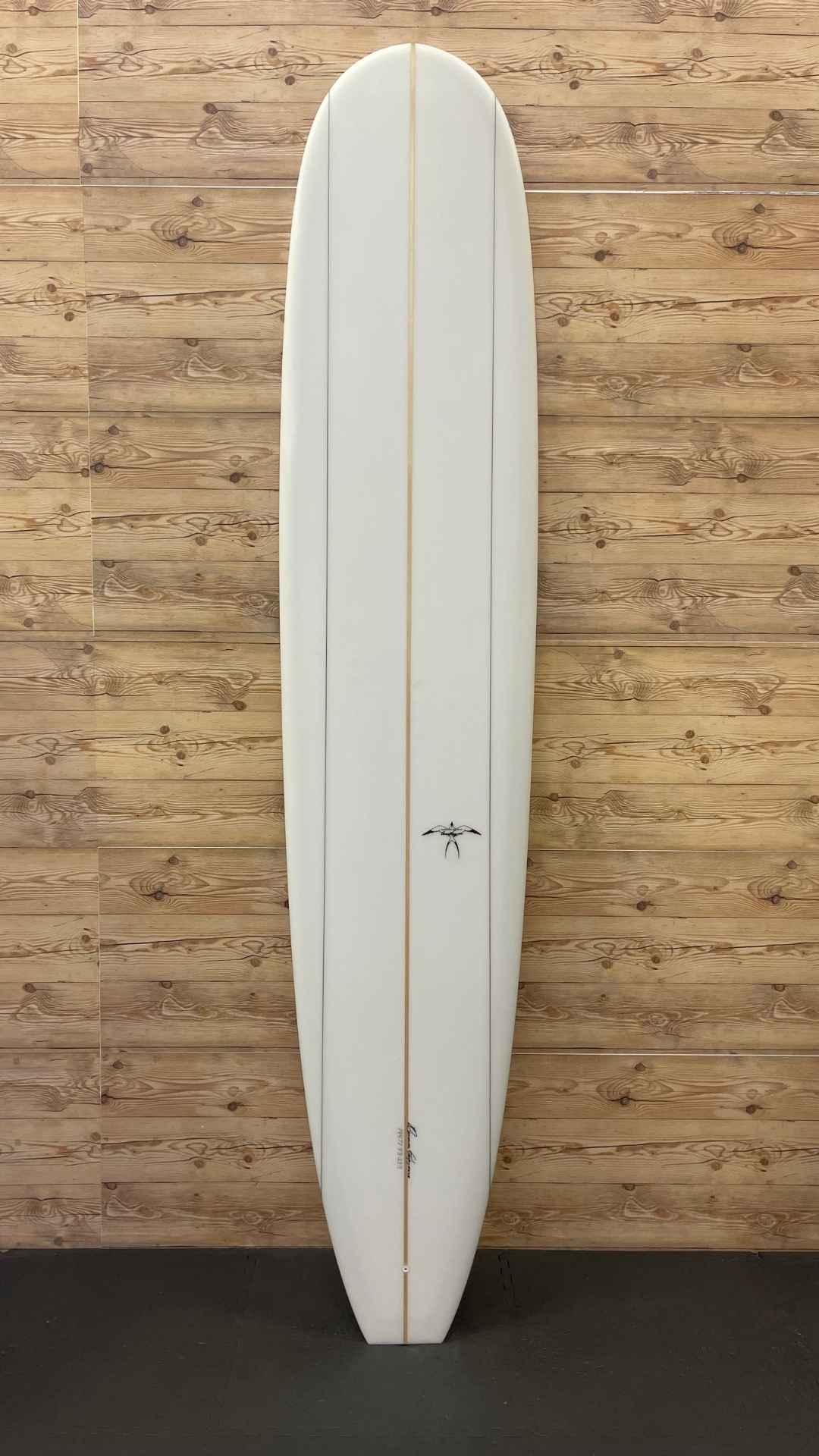In The Pink 9'3"