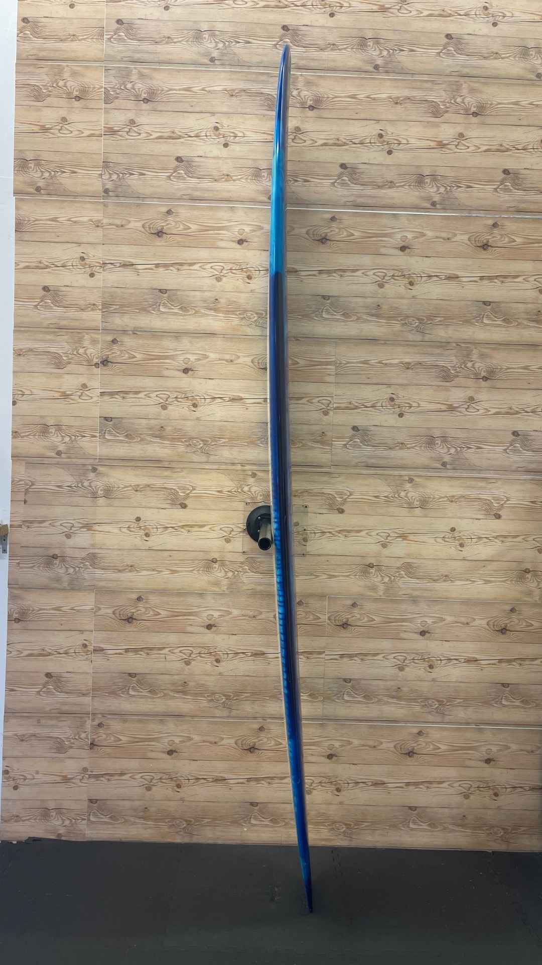 Used Donald Takayama 9'8