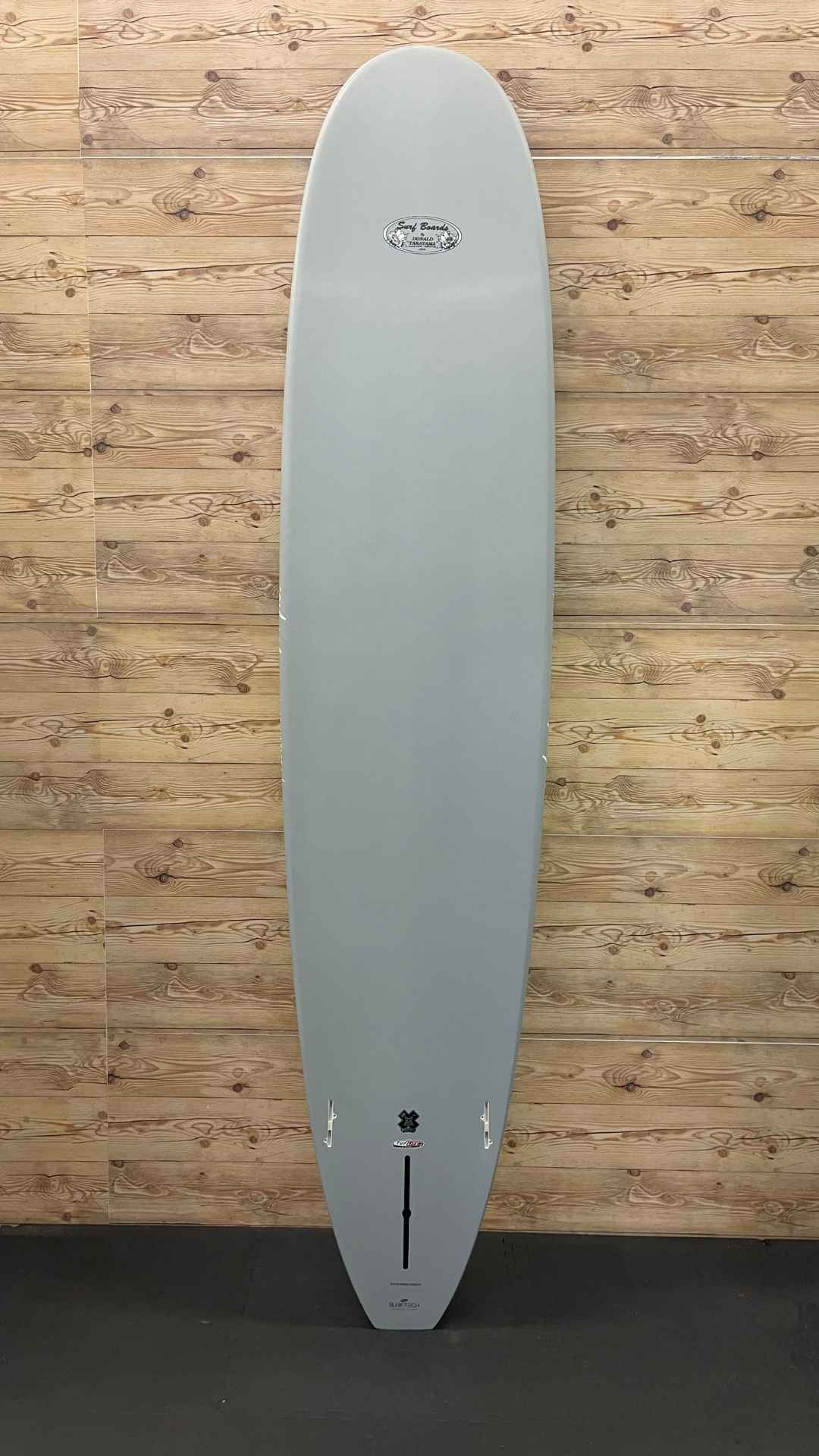 Noah Comp 9'0"