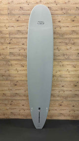 Noah Comp 9'0"