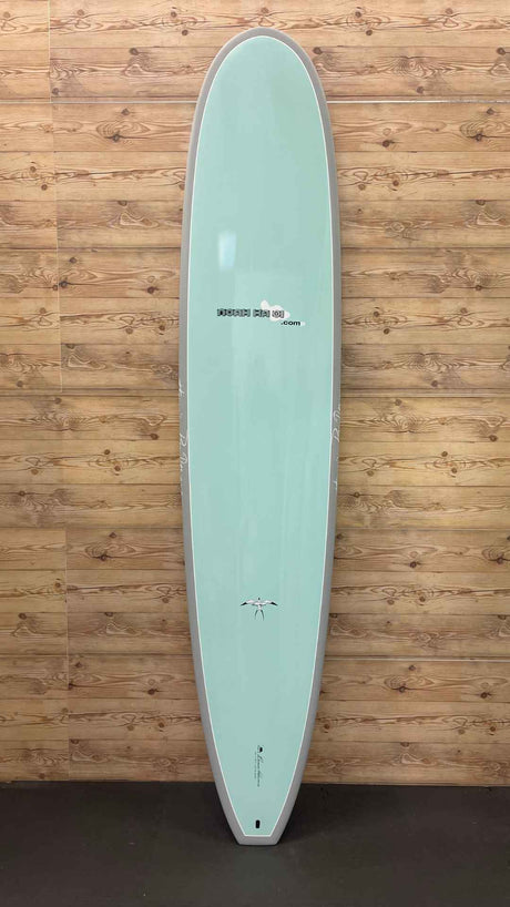 Noah Comp 9'0"