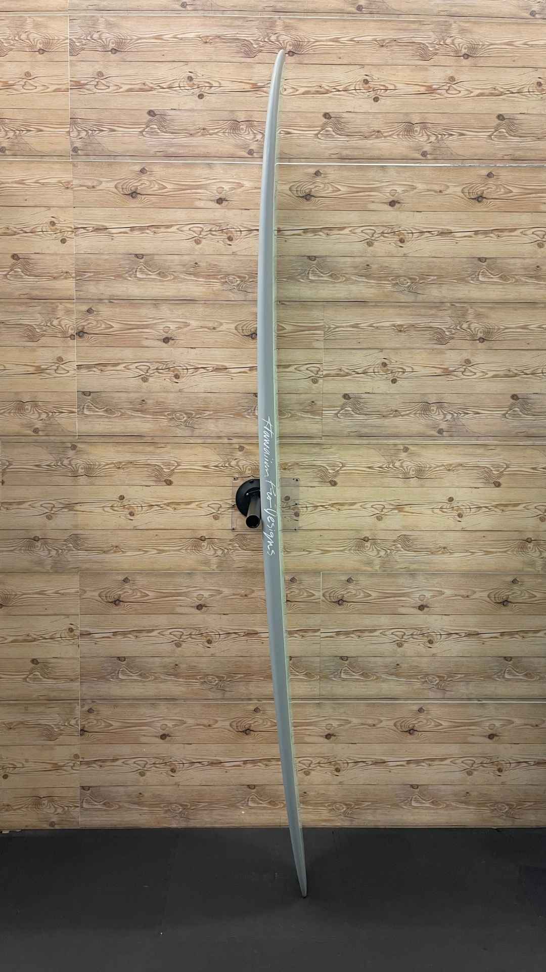 ON SALE | SAVE $220 on Takayama Noah Comp Longboard – The Board Source