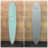 Noah Comp 9'0"